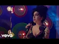 Lagu Amy Winehouse - Love Is A Losing Game (Live on Other Voices, 2006)