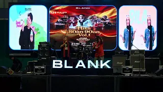 KUMPULAN SPIN (GM KLANG)