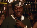Topboy TGR, Midnvght - BLOOD DIAMONDS (Official Video)