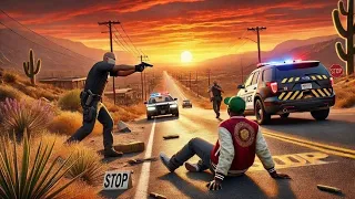 Grand Theft Auto V iron man live gaming 👤😍😍🥰