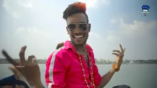 jolly song localuna thukkala pallavaram gana hari pullingo media360p