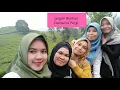 Download Lagu Jangan Biarkan Damai Ini Pergi  Cover By : Felix