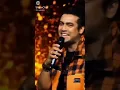 Lagu Aasmano Pe Jo Khuda Hai_ Jubin Nautiyal _ Lut Gaye (hindi song)