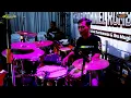 Download Lagu CEK SOUND OM ACS - DAWAI ASMARA 