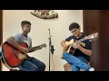Download Lagu Sunday Rise (Original Song) - Beyond Divides
