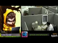 105 Development Tools Code Server