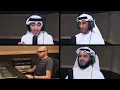 Download Lagu MasyaALLAH ..VIRAL ..Beatiful Sholawat versi Nasyid . Oleh :  Syeikh Misyari Rasyid Al 'Afasy