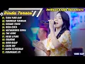 Download Lagu Dinda Teratu - TIADA YANG LAIN - KENANGAN TERINDAH || Shinta Arsinta - Noda Cinta || DANGDUT VIRAL