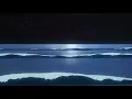 blue velvet - lana del rey (slowed n reverb)