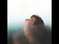 Ser Mi Propio Amor - Inbal Comedi