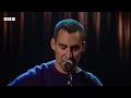 Jack Antonoff - i can’t believe you’re gone | Later… with Jools Holland (2026)