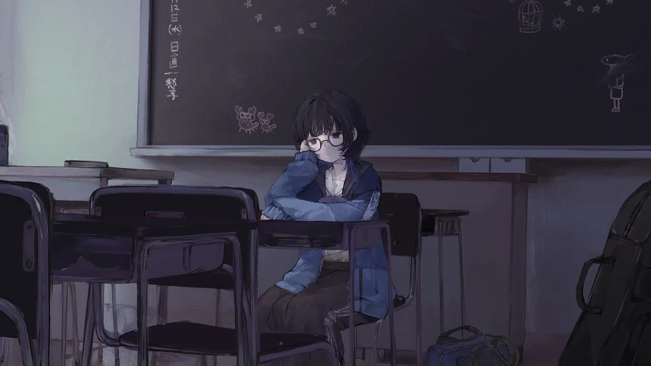 動画を読み込む: 