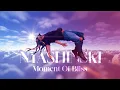 Lagu Nyashinski - Moment Of Bliss (Official Visualizer)