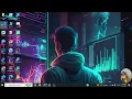 Installing VS Code How Websites Work Web Development Course - Tutorial