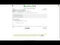 Exercise 2 20 StarFigure Java Tutorial Practice-It