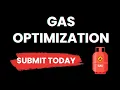 Solidity Gas Optimization Suggestion You can EASILY SUBMIT In Auditing Contest