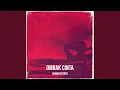 Download Lagu Ombak Cinta