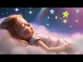 Twinkle Little Star Lullaby ♫ Sleep Music for Babies ♫ Baby Sleep Music