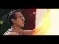 Vaes, Manny Montes - Nada Ni Nadie (Lyric Video)