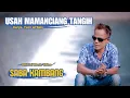 Download Lagu Saba Kambang-USAH MAMANCIANG TANGIH (official music \u0026 video)