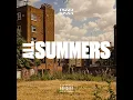 All Summers - Asco