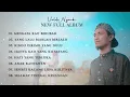 Download Lagu Valdy Nyonk Full Album mengapa kau berubah#valdynyonk #mengapakauberubah