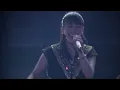 Perfume - チョコレイト・ディスコ (2012-mix) (Official Music Video / Historical Live Act ver.)