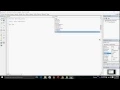 Building Visual Basic Applications