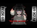 Lagu The Cringiest Vrchat Predator I’ve Met