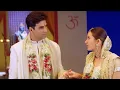 Download Lagu Tujhe Pyar Se Dekhne Wala Ek Dil Hai | Ek Rishtaa | Kumar Sanu | Alka Yagnik | Bollywood Song