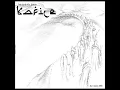 Baytar - Sagopa Kajmer
