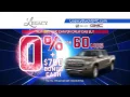 20 OFF at Legacy Buick GMC