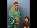 Download Lagu Ek nanha sa mehman aane Wala hai#