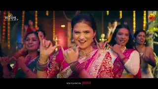  krushanamurari jayshreekrishna