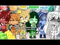 Download Lagu Color Decides Future, But White? | Gacha Life | Gacha