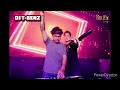 Download Lagu YYT Remix | 007 ft CRAZY Frog + BOMBASTIC + VIP PIMP | DJ T-BENZ