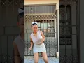 Download Lagu Magumba dance challenge in South Africa.#Magumba #dancechallenge #southafrica #music #vairalvideo