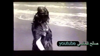 الفيلم التونسي صـــــراخ ــ لعمار الخليفي 