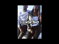 Download Lagu LA DOT X MAMACITA X DJFLe 2025