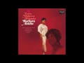 Barbara Acklin - Love Makes A Woman
