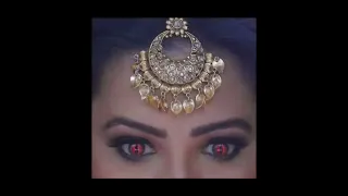 ضهور الافعى فيش و تحاول صرقه جوهره الفاعي في مسلسل حب وانتقام افعى 