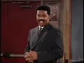 The Steve Harvey Show 1996 - Snoop Dogg Puff Daddy