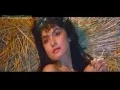 Lagu Dil Hai Ke Manta Nahin Title Full Song Kumar Sanu, Anuradha Paudwal 1991 HD 1080p