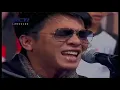 Download Lagu Noah - Hidup Untukmu Mati Tanpamu Live Acoustic