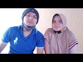 Cover Cing Atuh Lah Viral Al_Mala