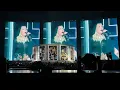 Download Lagu Madonna - Like a Prayer (Live Copenhagen 2023)