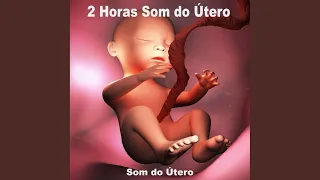 2 horas som do tero original acalma beb s loopable
