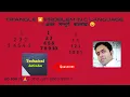 Triangle Pattern in C Language in Bangla Triangle Pattern in C C in Bengali