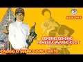 Download Lagu GENDING\