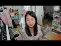 Download Lagu Tokyo Live 💖🌍 Cooking Mystery Foods From Country I'm Going to This Week!! 👩🏼‍🍳🌍 今週行く国の謎の料理! 👩🏼‍🍳